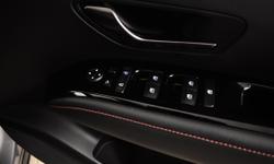 Hyundai TUCSON Photo 19