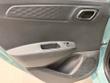 Hyundai i10 Photo 11