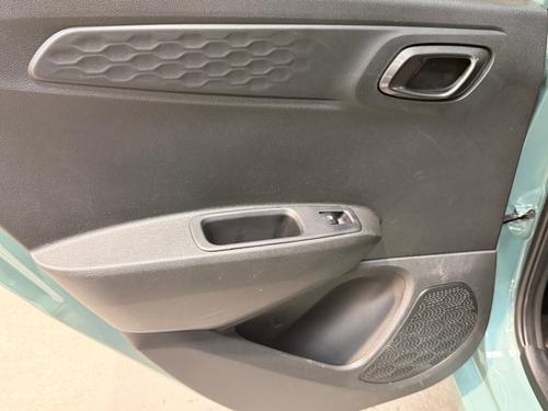Hyundai i10 Photo 25e46966-9a55-4c05-a9be-95eeca911cbc.jpeg