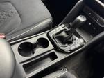 Kia Sportage Photo 13