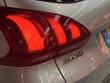 Peugeot 2008 Photo 13