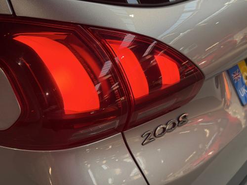 Peugeot 2008 Photo 25e514f6-6529-4f9a-9889-b9b5399466a2.jpeg