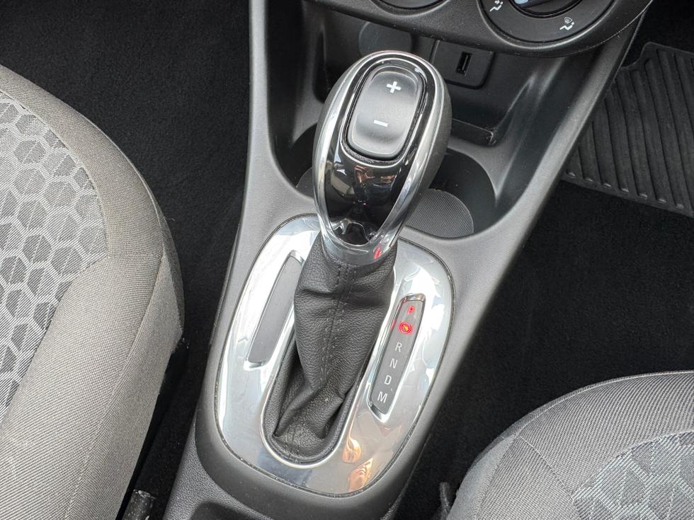 Vauxhall Corsa Photo 25e572a8-967b-4406-a64b-93e1911d83a2.JPEG