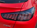 Kia XCeed Photo 8