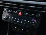 Hyundai TUCSON Photo 19