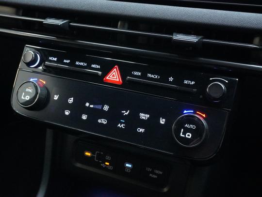 Hyundai TUCSON Photo 25e68906-8917-4da4-9de7-41b9e6b543ff.jpg