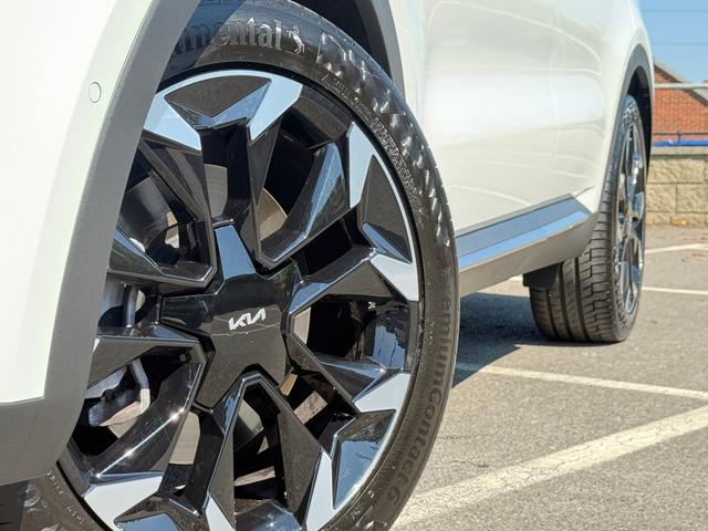 Kia Sorento Photo 25e68f7b-625a-4c32-9474-dc1853bf5d81.jpg