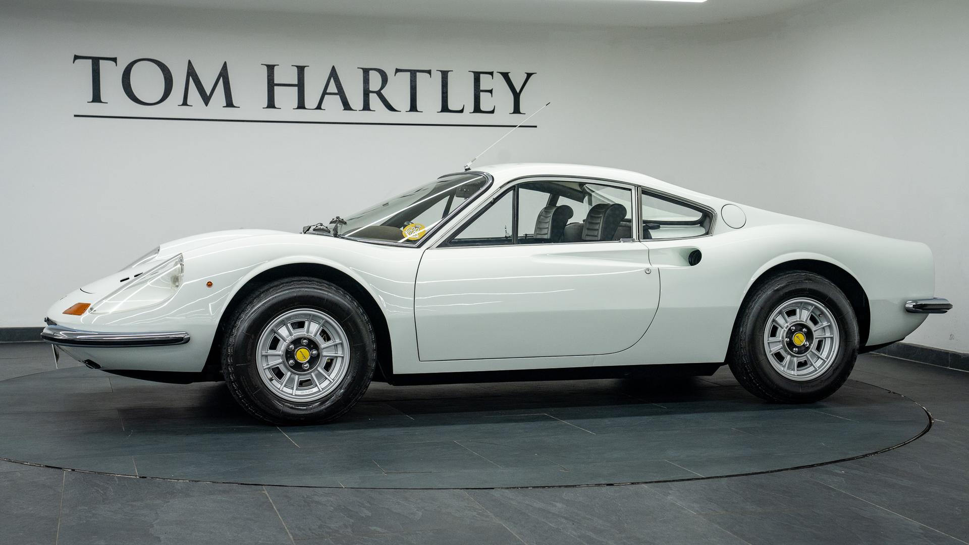 Ferrari 246 Dino Photo 25e97429-1fd1-4c95-a300-2b1c2e15ca6f.jpg
