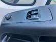 Fiat Ducato Photo 26