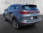 Kia Sportage Photo 1
