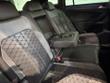 Volkswagen Tiguan Photo 49