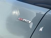 Ford Puma Photo 9