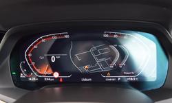 BMW X5 Photo 12