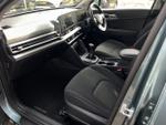 Kia Sportage Photo 13