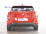 Hyundai KONA Photo 28