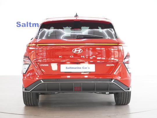 Hyundai KONA Photo 25ee5b7b-b393-4573-a0bf-00d16bc88fc4.jpg