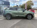 Kia Sportage Photo 1