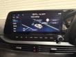 Hyundai i20 Photo 26