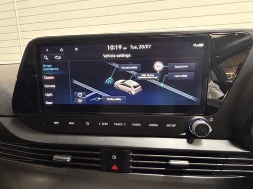 Hyundai i20 Photo 25f3ac57-474a-4bc9-a63a-e03f465a481f.jpeg