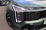 Kia Sportage Photo 1