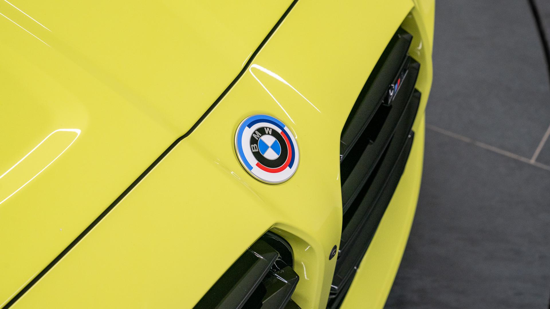 BMW M3 Photo 25f5c7d5-4b21-49c7-8de4-075994dc8ece.jpg