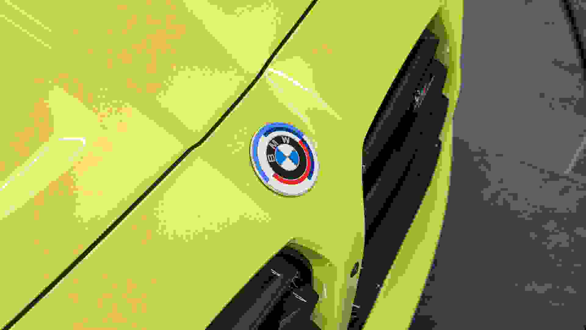 BMW M3 Photo 25f5c7d5-4b21-49c7-8de4-075994dc8ece.jpg