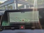 Kia Sportage Photo 15