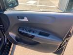Kia Picanto Photo 23
