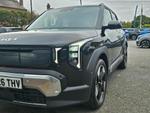 Kia EV2 Photo 24