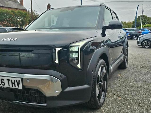 Kia EV2 Photo 25f7d189-b302-4343-b959-454784b965db.jpg