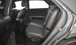Hyundai IONIQ 5 Photo 26