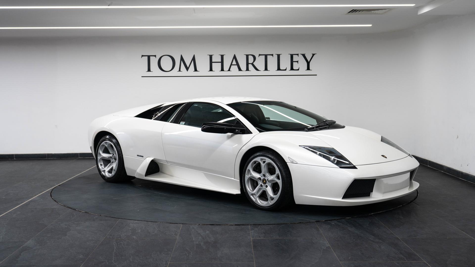 LAMBORGHINI Murcielago Photo 25f97a61-543e-4c04-aebe-b31b559e3953.jpg