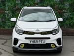 Kia Picanto Photo 5