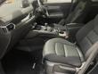 Mazda CX-5 Photo 50