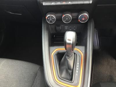 Renault Clio Photo 28
