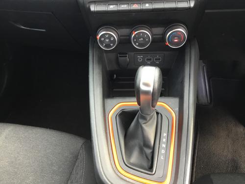 Renault Clio Photo 25ff5539-e1ed-4ce5-8c45-e091079a49bb.JPG