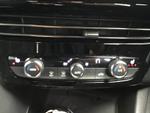 Vauxhall Mokka Photo 18