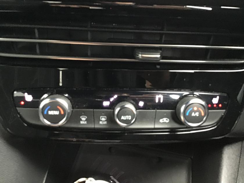 Vauxhall Mokka Photo 26017b11-840a-4f63-b964-48d36b59d627.jpg