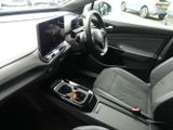 Volkswagen ID.4 Photo 20