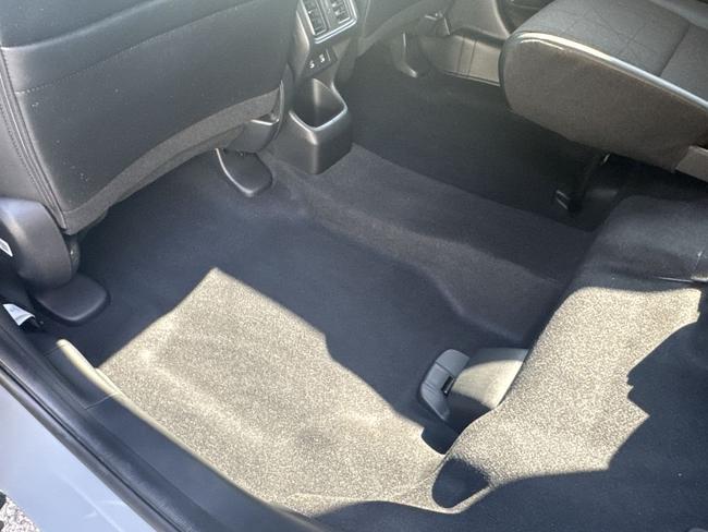 Honda HR-V Photo 2602ee51-23be-435f-a0e6-095b89bd60af.jpg