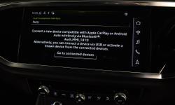 Audi Q3 Photo 17