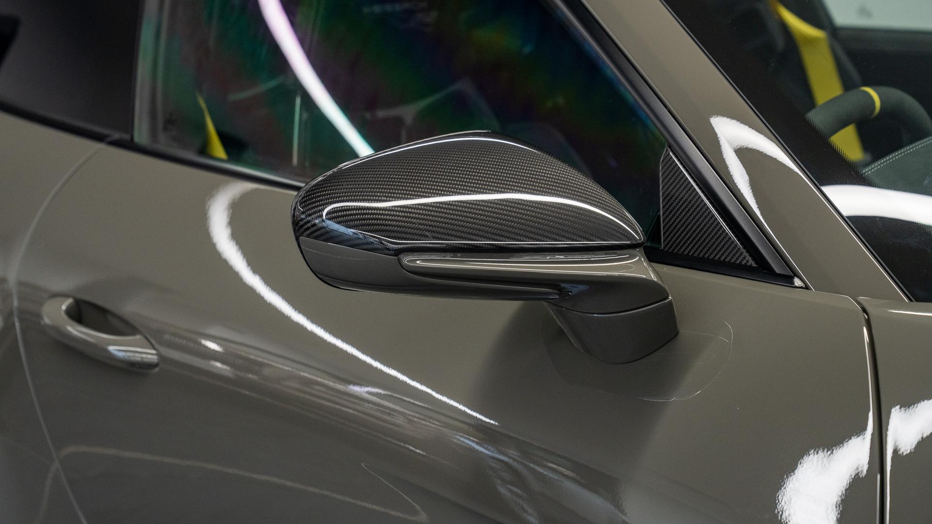 Porsche 911 Photo 26039e2c-58d2-4c64-ba99-83420fc397b8.jpg