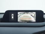 Mazda CX-30 Photo 12