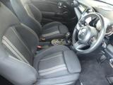 MINI Electric Hatch Photo 12