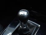 Mazda CX-30 Photo 25