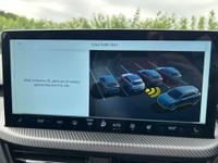 Ford Kuga Photo 20