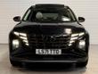 Hyundai TUCSON Photo 3