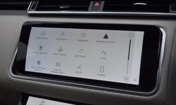 Land Rover RANGE ROVER VELAR Photo 20