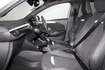 Vauxhall Corsa Photo 11