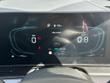 Kia Sportage Photo 24